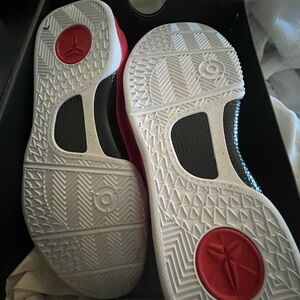 Nike Kobe 8 Basketball shoes